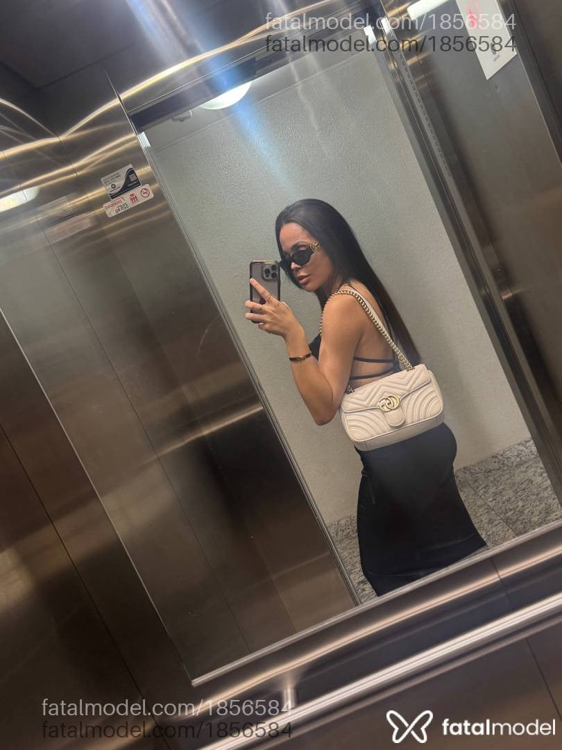 Mia acompanhante em Catanduva — foto 6