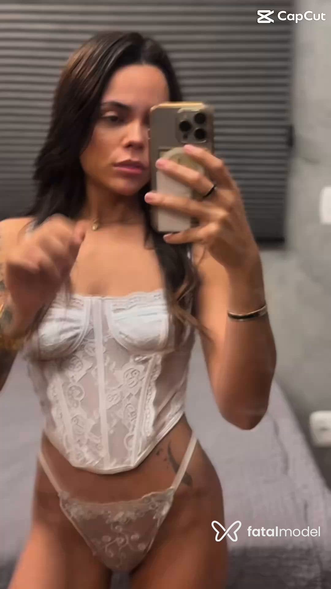 Vídeo 5