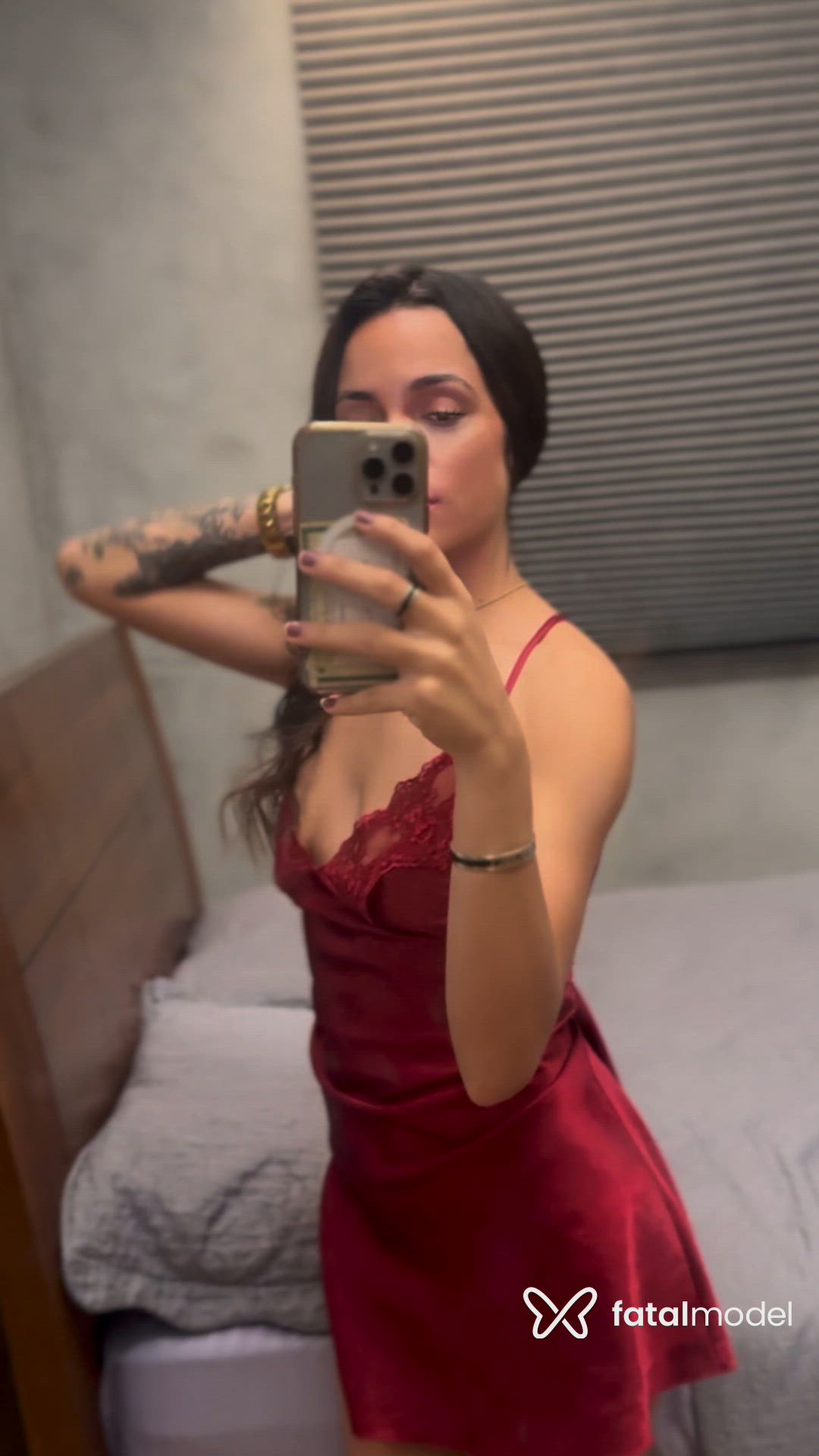 Mia acompanhante em Catanduva — foto 9