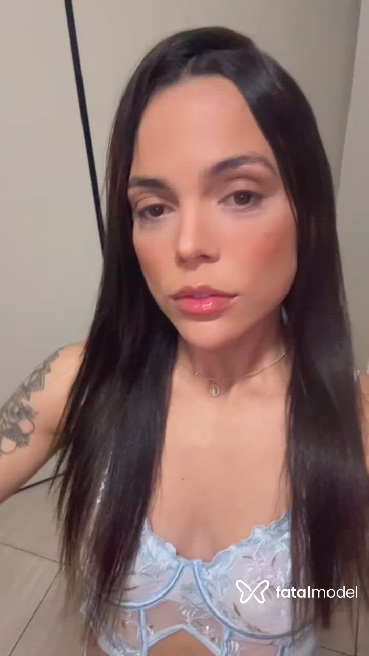 Vídeo 8