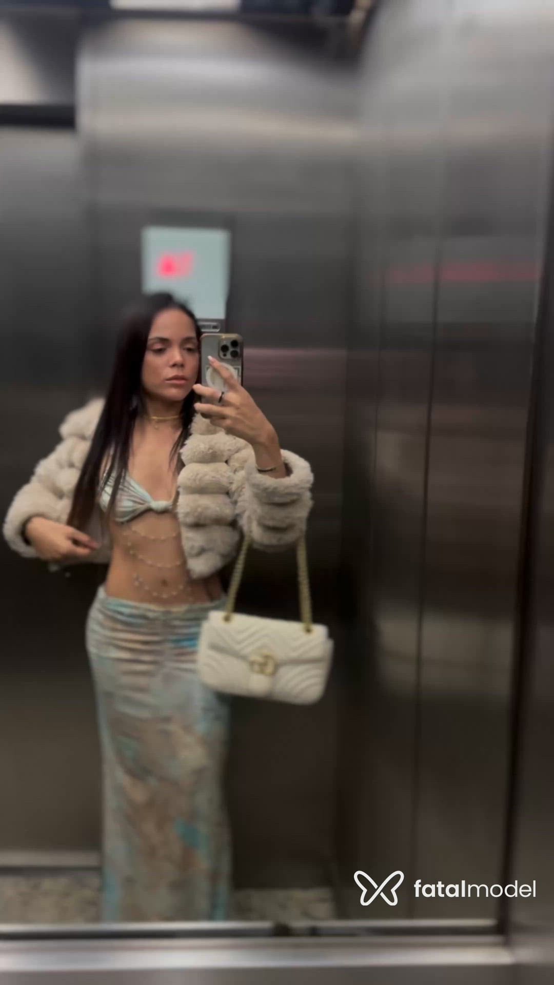 Vídeo 4