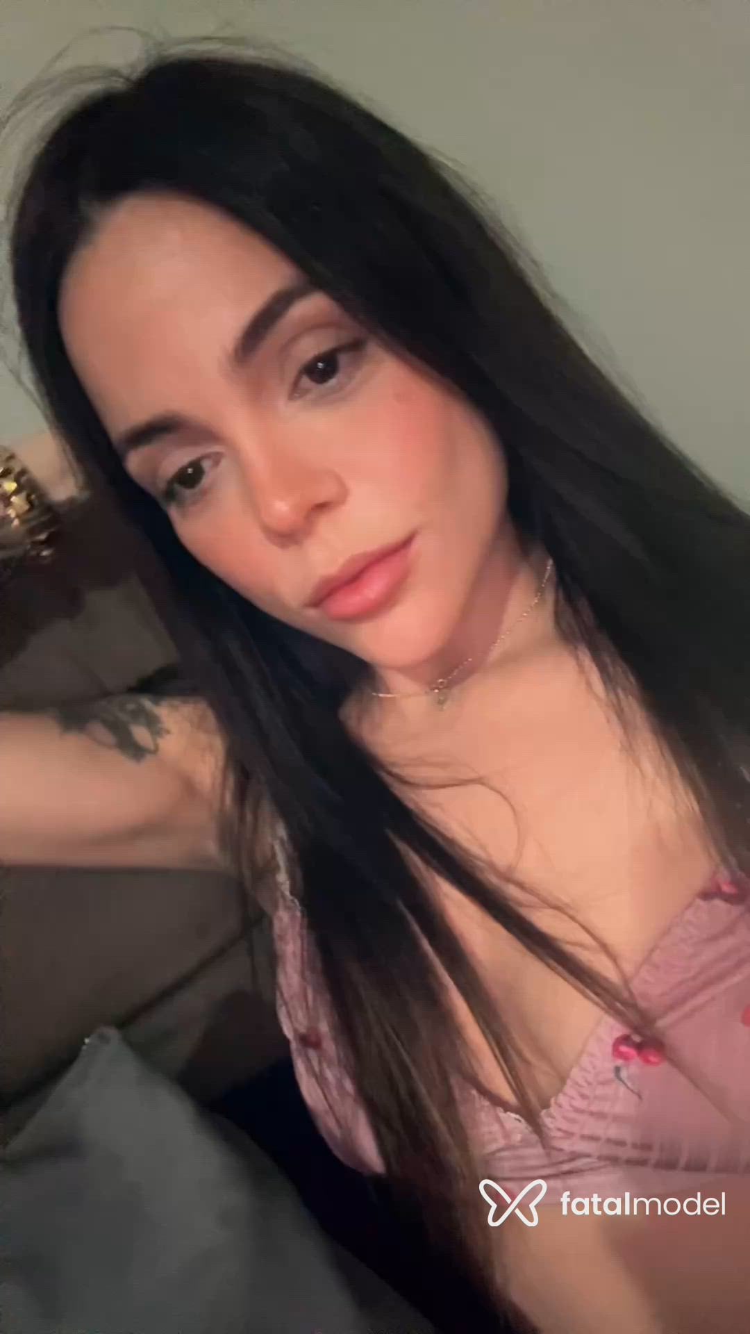 Vídeo 6
