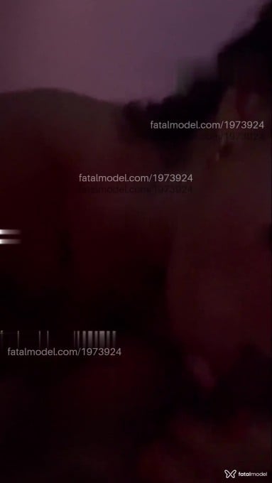 Acompanhante homem morena (o) de olhos pretos em Araçatuba - Murilin
