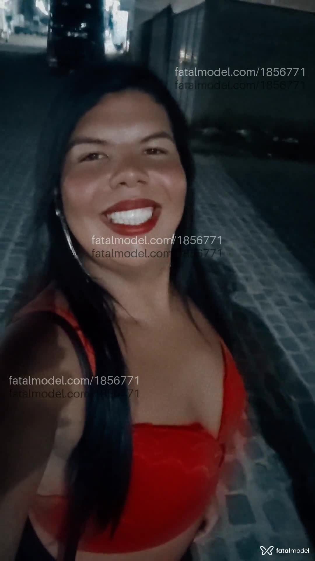 Acompanhante mulher trans morena (o) de olhos pretos em Santa Cruz do Capibaribe Acompanhante mulher trans morena (o) de olhos pretos em Santa Cruz do Capibaribe - Hellen Alves