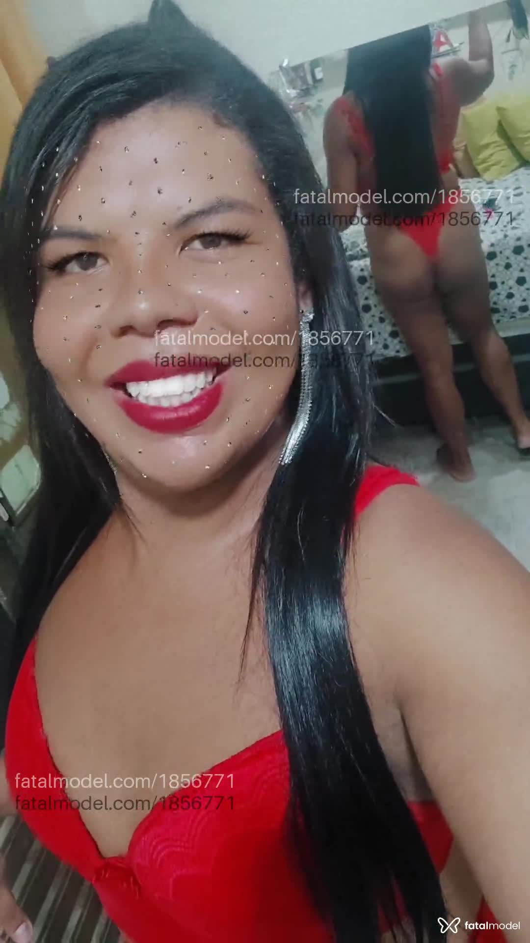 Acompanhante mulher trans morena (o) de olhos pretos em Santa Cruz do Capibaribe Acompanhante mulher trans morena (o) de olhos pretos em Santa Cruz do Capibaribe - Hellen Alves