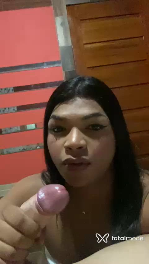 Vídeo 3
