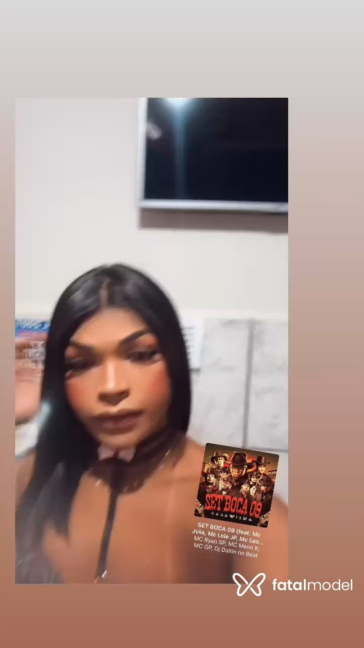 Vídeo 12
