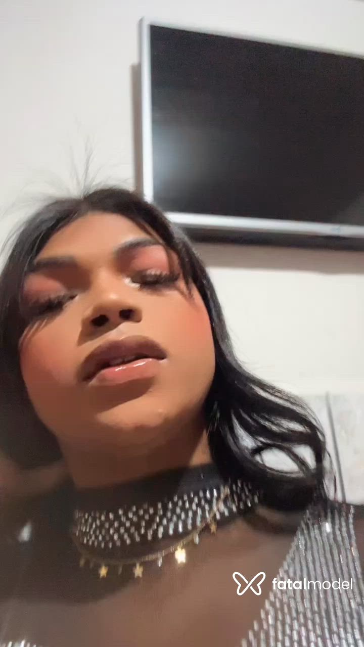 Vídeo 9