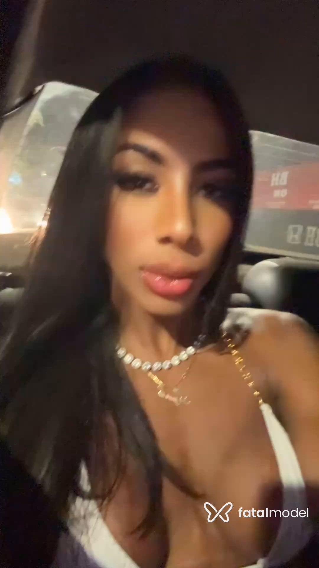Vídeo 8