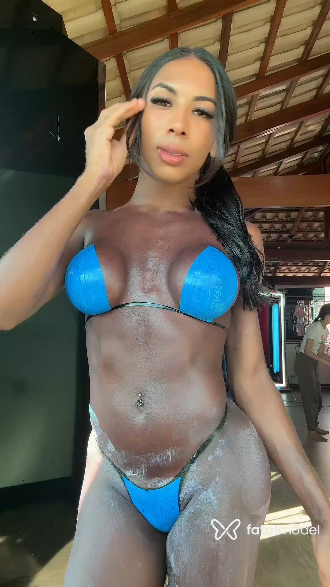 Vídeo 7