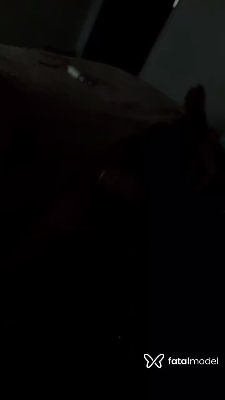 Vídeo 12