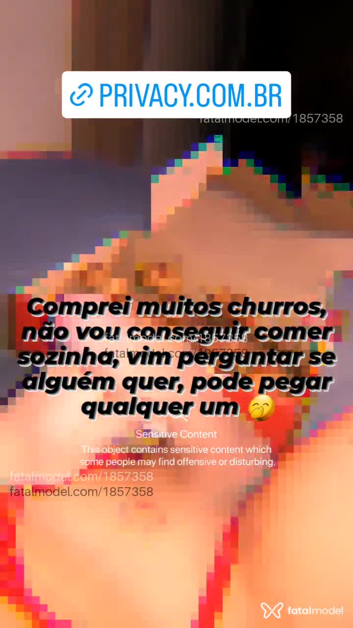 Acompanhante mulher trans ruiva (o) de olhos castanhos em Santo André - Rafaela Alves