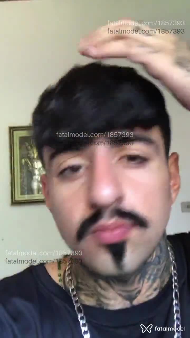 Acompanhante homem morena (o) de olhos verdes - Lucas Acompanhante homem morena (o) de olhos verdes - Lucas