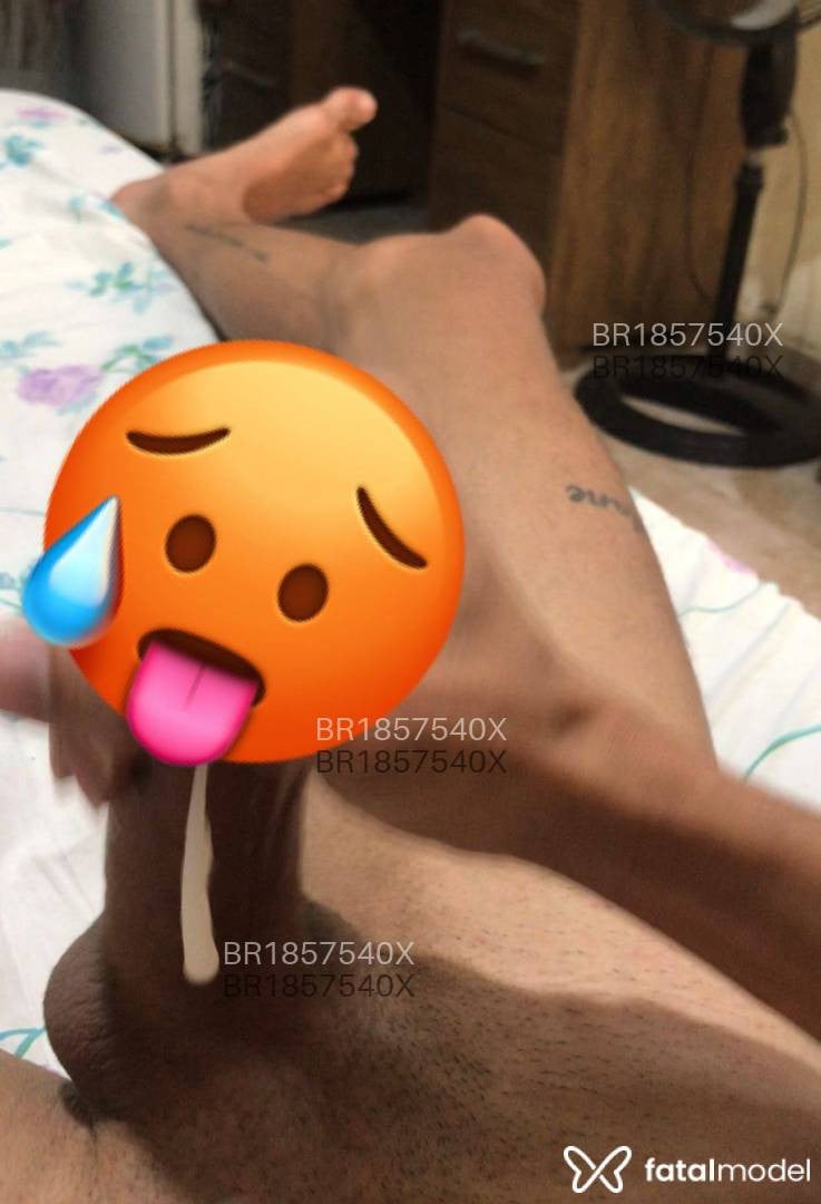 Acompanhante homem com cabelo castanho de olhos verdes em Santa Cruz do Capibaribe Acompanhante homem com cabelo castanho de olhos verdes em Santa Cruz do Capibaribe - Maliisson