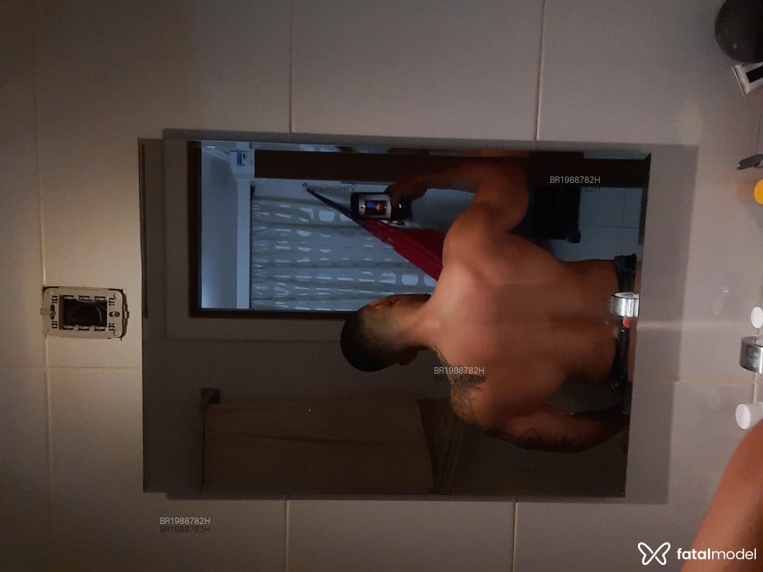 Imagem 3