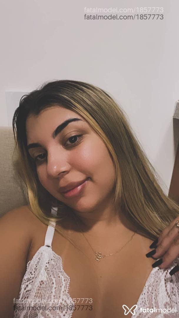 Acompanhante mulher loira (o) de olhos castanhos em Salvador - Luara