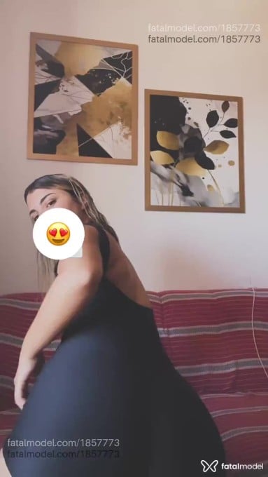 Acompanhante mulher loira (o) de olhos castanhos em Salvador - Luara