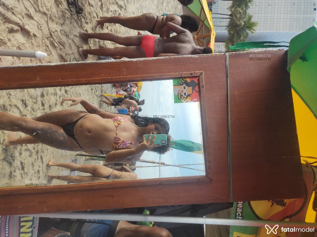Acompanhante mulher trans morena (o) de olhos pretos em Bauru Acompanhante mulher trans morena (o) de olhos pretos em Bauru - Luana