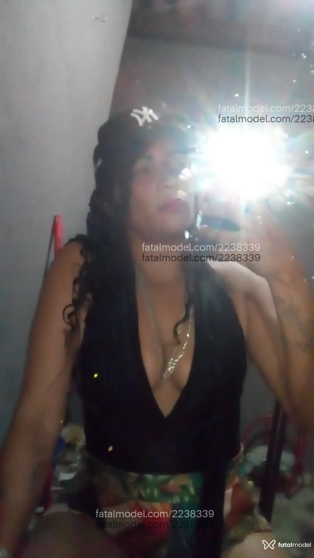 Acompanhante mulher morena (o) de olhos pretos em Anápolis Acompanhante mulher morena (o) de olhos pretos em Anápolis - Morena