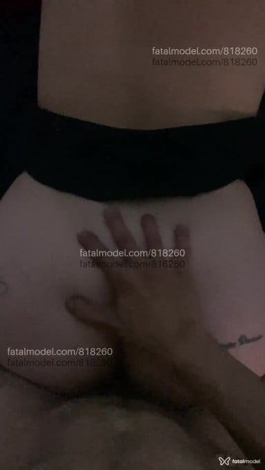 Acompanhante travesti com cabelo castanho de olhos castanhos em Adamantina Acompanhante travesti com cabelo castanho de olhos castanhos em Adamantina - Leonora Brancoo