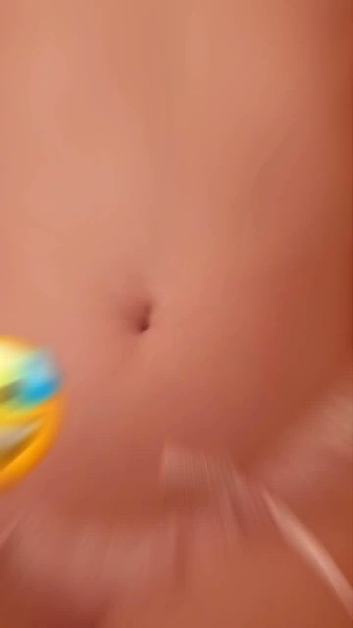 Vídeo 7