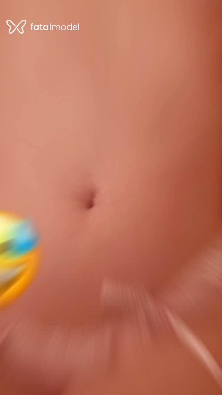 Vídeo 3