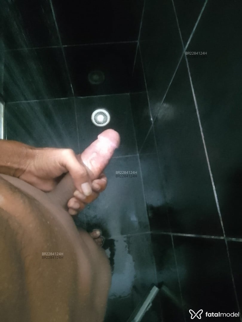 Acompanhante homem morena (o) de olhos mel em Araçatuba Acompanhante homem morena (o) de olhos mel em Araçatuba - Sigilososafadinho