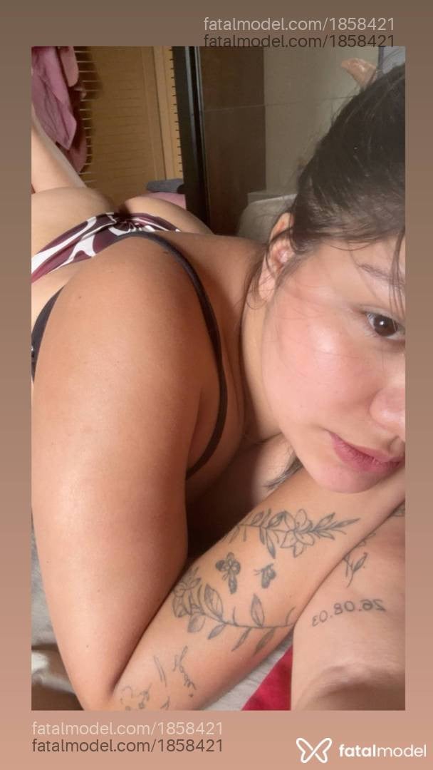 Acompanhante mulher loira (o) de olhos castanhos em Campinas - Paolla