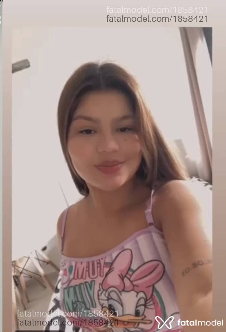Acompanhante mulher loira (o) de olhos castanhos em Campinas - Paolla