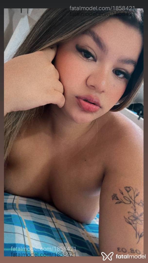 Acompanhante mulher loira (o) de olhos castanhos em Campinas - Paolla