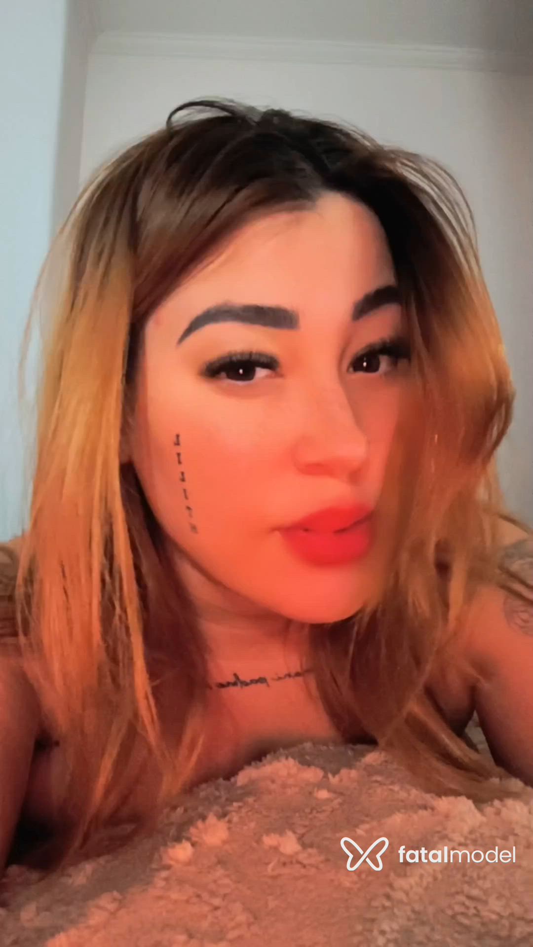 Vídeo 8