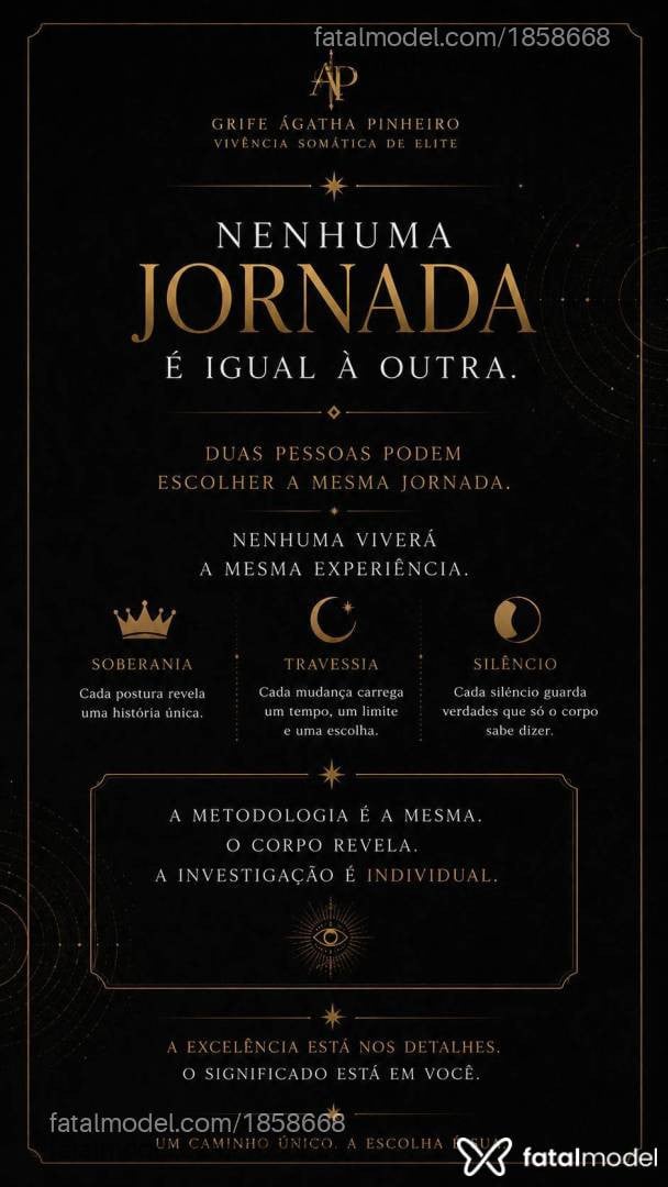 Acompanhante mulher ruiva (o) de olhos castanhos em Campinas - Agatha Pinheiro