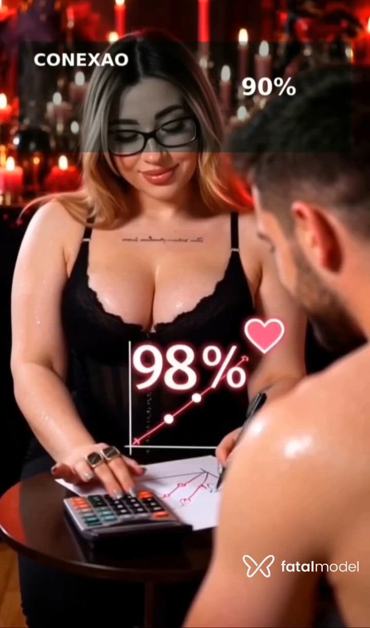Vídeo 3