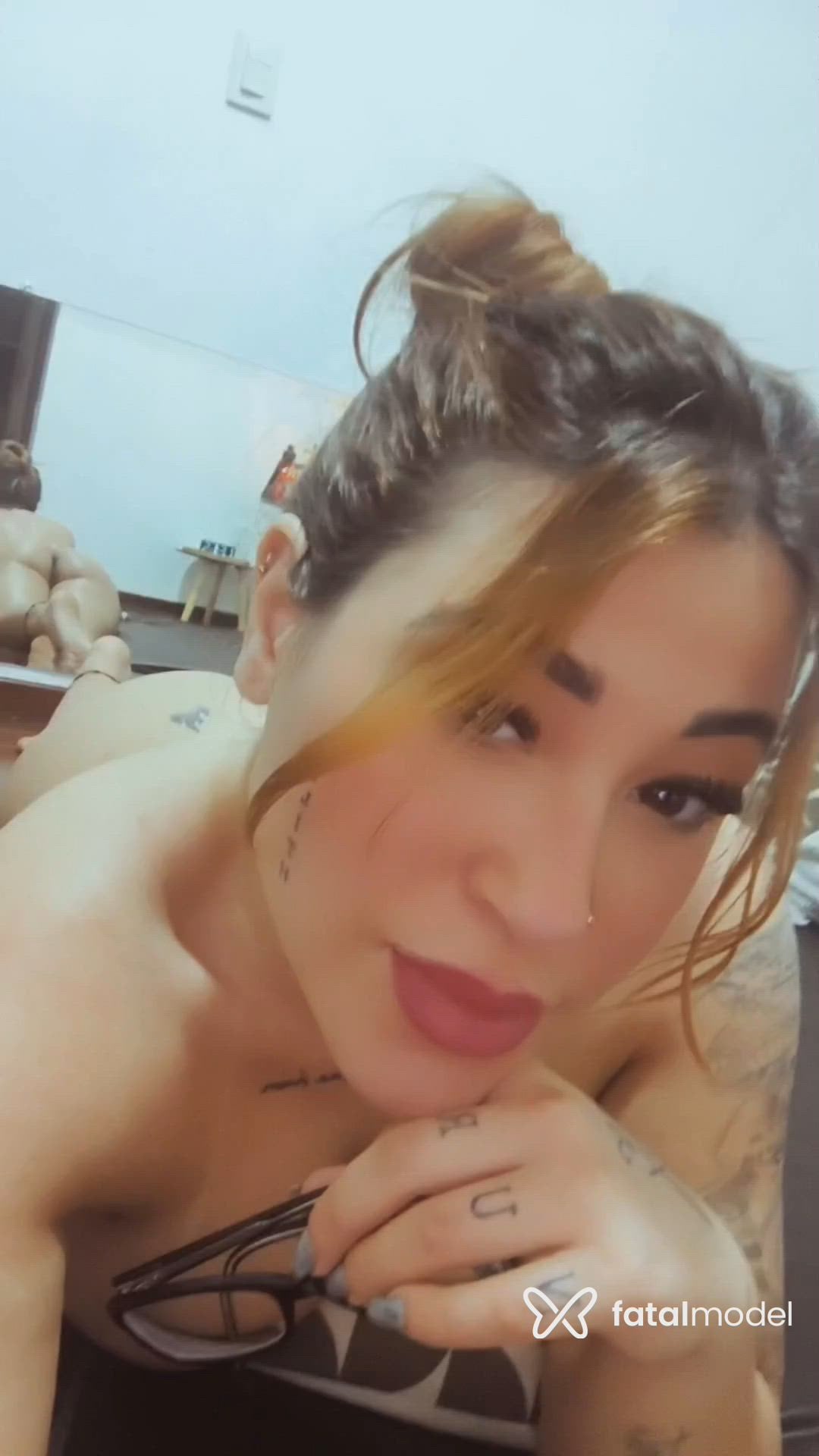 Vídeo 5