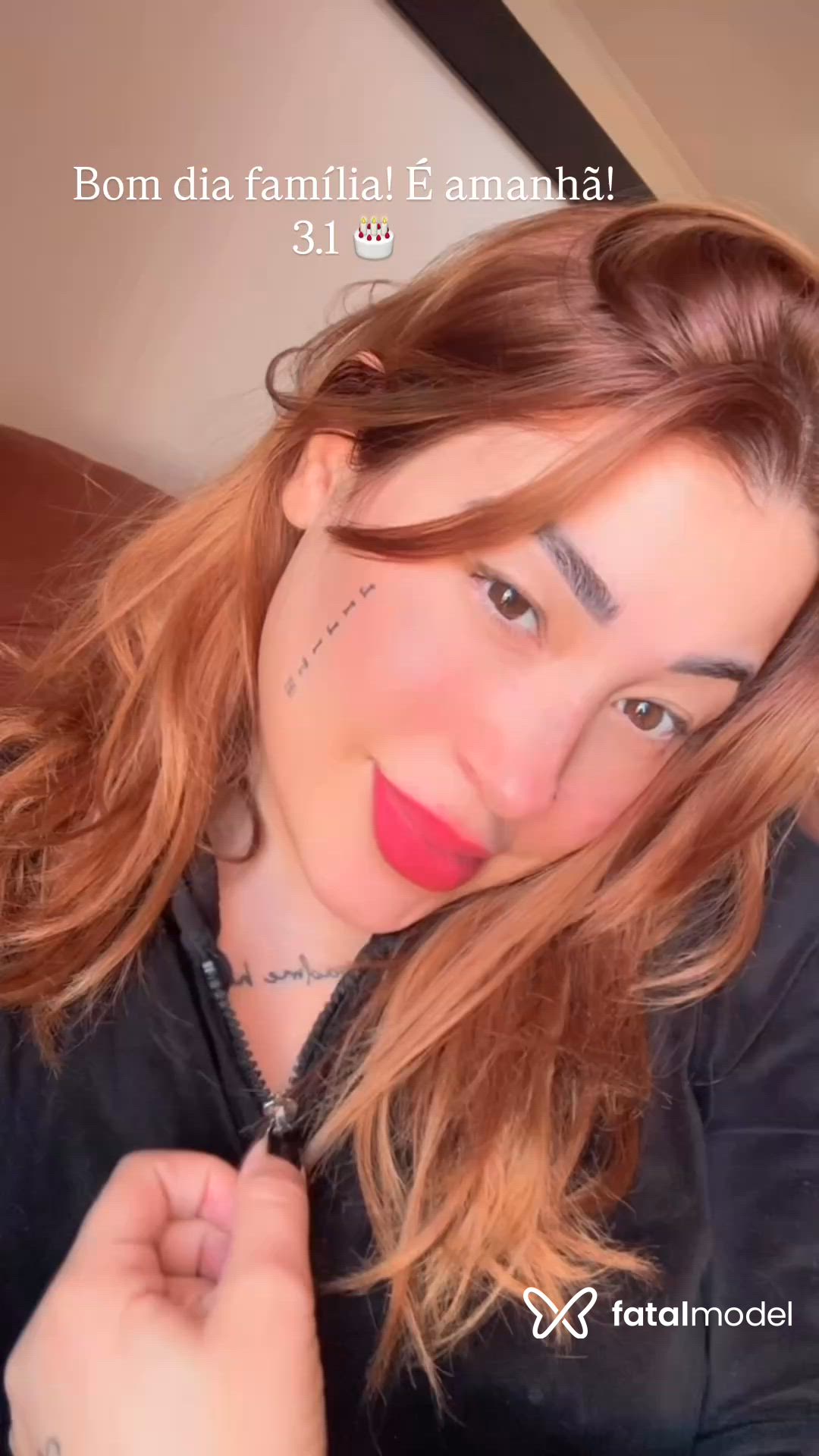 Vídeo 2