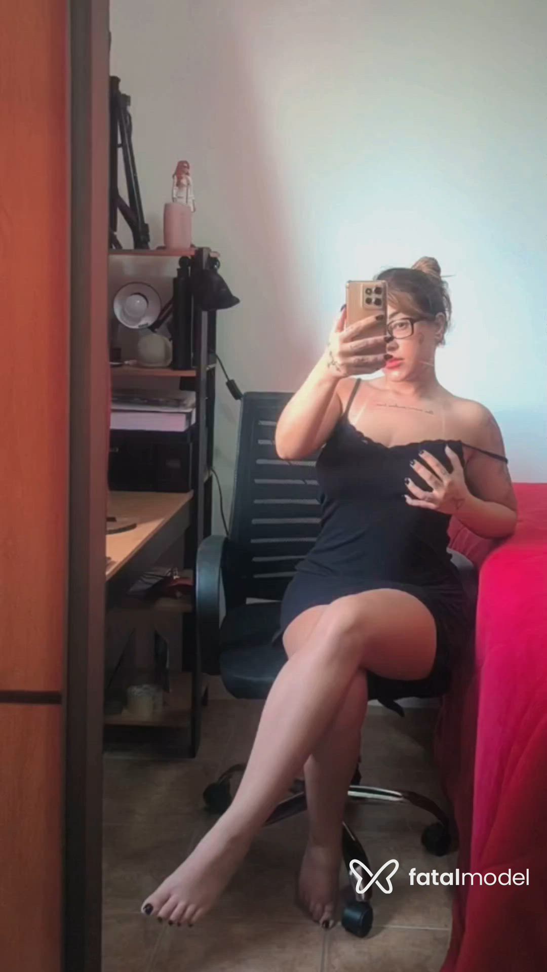 Vídeo 7
