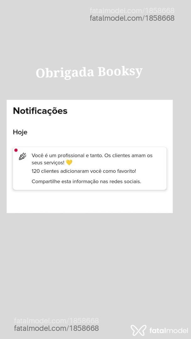 Acompanhante mulher ruiva (o) de olhos castanhos - Angélica Shanti