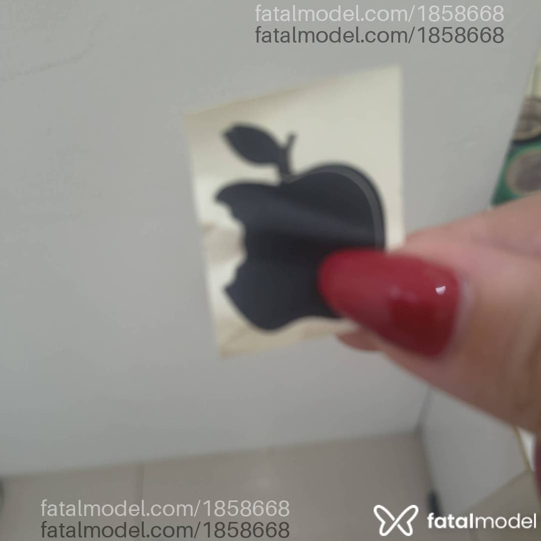 Acompanhante mulher ruiva (o) de olhos castanhos - Angélica Shanti