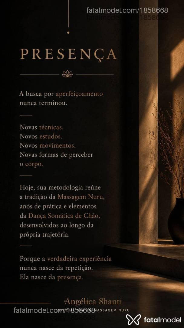 Acompanhante mulher ruiva (o) de olhos castanhos em Campinas - Agatha Pinheiro