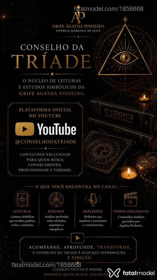 Acompanhante mulher ruiva (o) de olhos castanhos em Campinas - Agatha Pinheiro