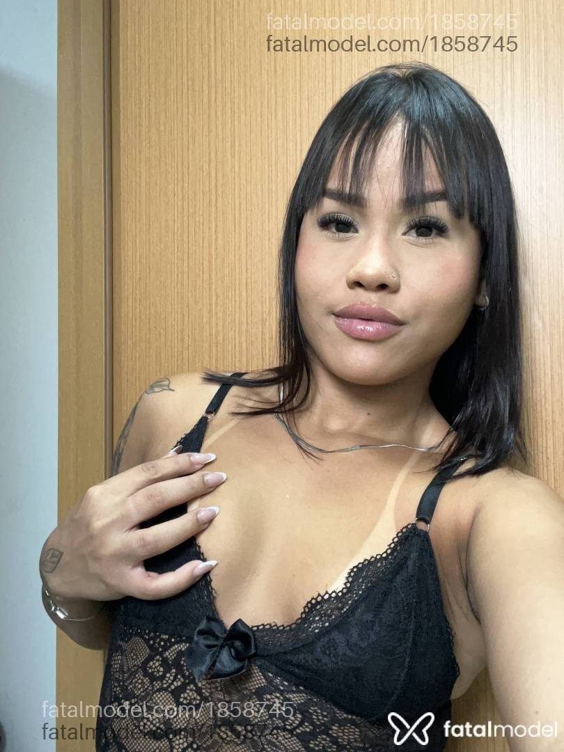 Acompanhante mulher morena (o) de olhos castanhos em Salvador - Bruninha