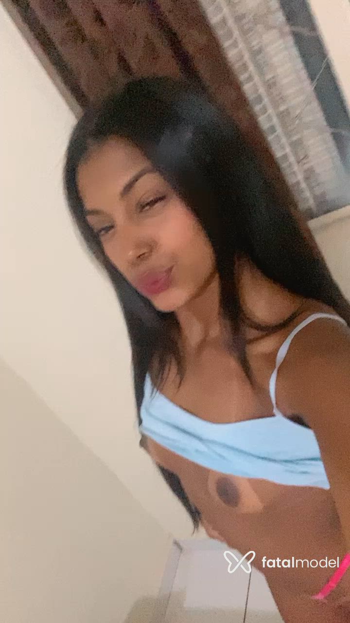 Vídeo 1