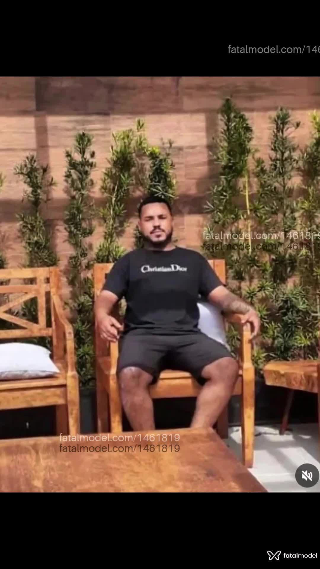 Vídeo 6