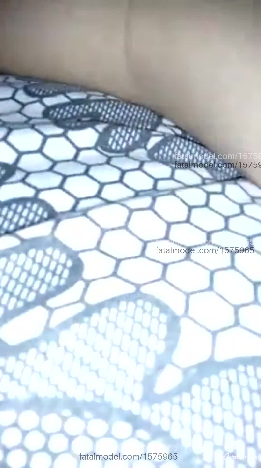 Acompanhante mulher trans com cabelo castanho de olhos pretos em Pranchita - Angel
