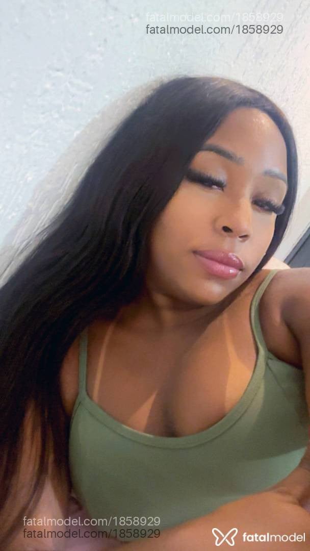 Acompanhante mulher morena (o) de olhos mel em São Mateus - Fabiana Angelotti