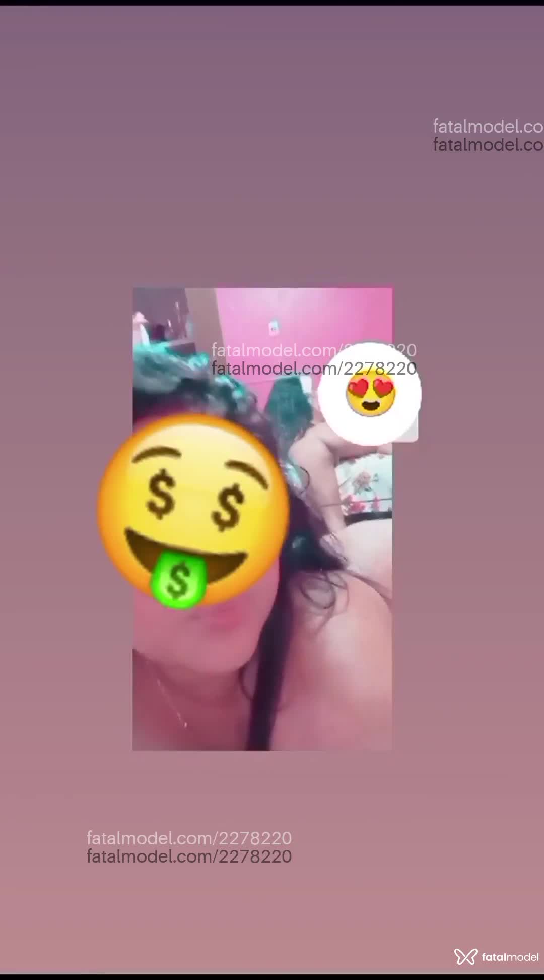 Acompanhante mulher morena (o) de olhos castanhos em Manaus - Luana Santos