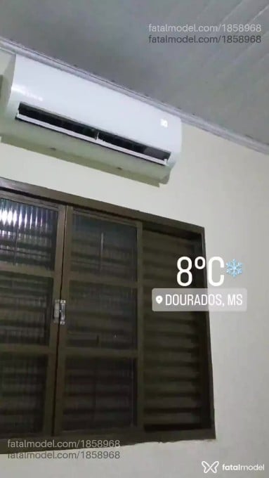 Acompanhante mulher loira (o) de olhos castanhos em Dourados - Maysa Ferrari