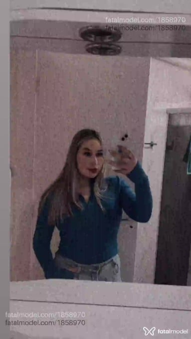 Acompanhante mulher morena (o) de olhos pretos em Bagé - Luiza