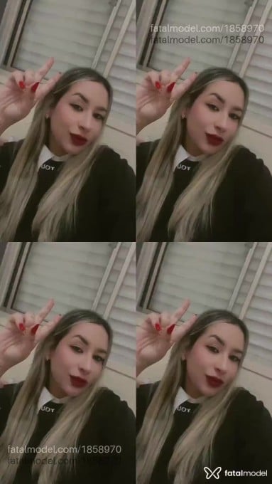 Acompanhante mulher morena (o) de olhos pretos em Pelotas - Luiza