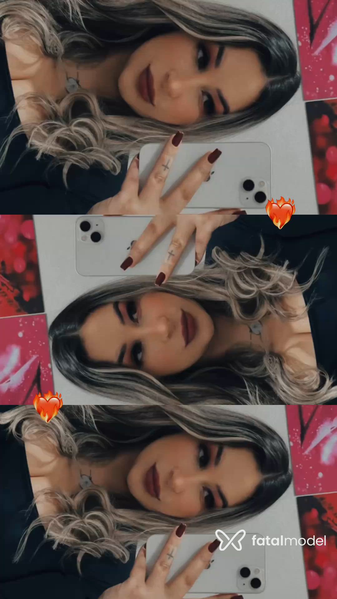 Vídeo 10
